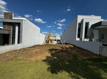 Foto 01 · Terreno, Jardim Vera Cruz, Jundiaí, SP