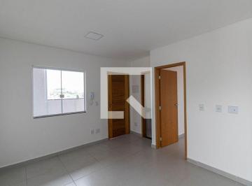 Apartamento · 42m² · 2 Quartos · 1 Vaga · Apartamento à Venda - Jardim Maringá, 2 Quartos, 42 m2