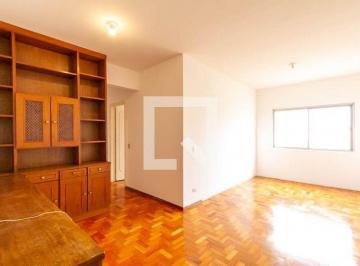 Apartamento · 110m² · 3 Quartos · 1 Vaga · Apartamento à Venda - Baeta Neves, 3 Quartos, 110 m2