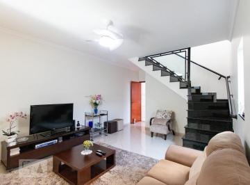 Casa · 210m² · 3 Quartos · 2 Vagas · Casa à Venda - Cidade Patriarca, 3 Quartos, 210 m2