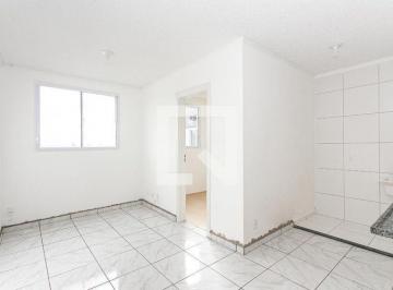 Apartamento · 39m² · 2 Quartos · Apartamento à Venda - Tatuapé, 2 Quartos, 39 m2
