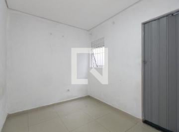 Apartamento · 30m² · 1 Quarto · Apartamento à Venda - Vila Progresso, 1 Quarto, 30 m2