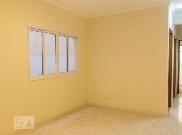 Apartamento · 70m² · 2 Quartos · 2 Vagas · Apartamento à Venda - Jardim, 2 Quartos, 70 m2