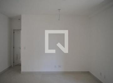 Apartamento · 51m² · 1 Quarto · 1 Vaga · Apartamento à Venda - Santa Teresinha, 1 Quarto, 51 m2