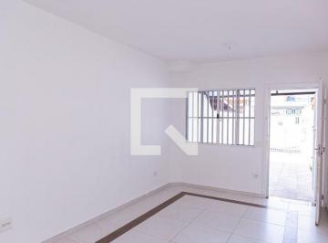 Casa · 115m² · 3 Quartos · 2 Vagas · Casa à Venda - Ponte Rasa, 3 Quartos, 115 m2