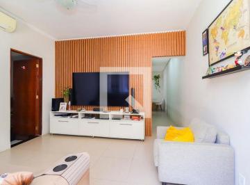 Casa · 140m² · 2 Quartos · 3 Vagas · Casa à Venda - Itaquera, 2 Quartos, 140 m2
