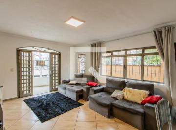 Casa · 147m² · 2 Quartos · 1 Vaga · Casa à Venda - Cangaíba, 2 Quartos, 147 m2