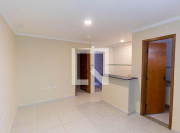 Photo 1 · Apartamento à Venda - Artur Alvim, 1 Quarto, 31 m2