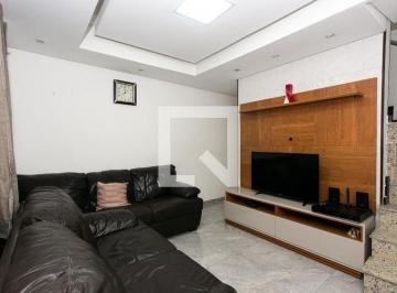 Casa · 90m² · 2 Quartos · 1 Vaga · Casa à Venda - Penha de França, 2 Quartos, 90 m2