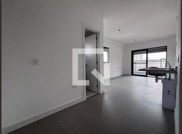 Apartamento · 35m² · 1 Quarto · Apartamento à Venda - Ipiranga, 1 Quarto, 35 m2