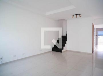 Casa · 180m² · 3 Quartos · 4 Vagas · Casa à Venda - Cangaíba, 3 Quartos, 180 m2