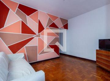 Casa · 125m² · 2 Quartos · 2 Vagas · Casa à Venda - Jardim Anália Franco, 2 Quartos, 125 m2