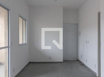 Apartamento · 50m² · 2 Quartos · 1 Vaga · Apartamento à Venda - Itaquera, 2 Quartos, 50 m2