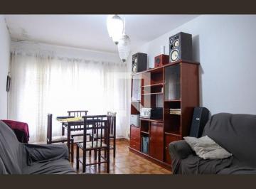 Casa · 240m² · 6 Quartos · 2 Vagas · Casa à Venda - Vila Santa Clara, 6 Quartos, 240 m2