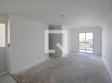 Apartamento · 71m² · 3 Quartos · 1 Vaga · Apartamento à Venda - Rudge Ramos, 3 Quartos, 71 m2