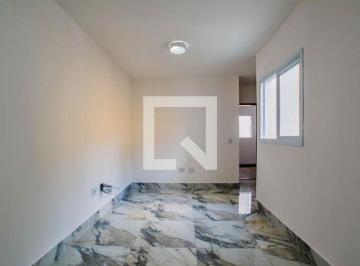 Apartamento · 127m² · 2 Quartos · 1 Vaga · Apartamento à Venda - Campestre, 2 Quartos, 127 m2