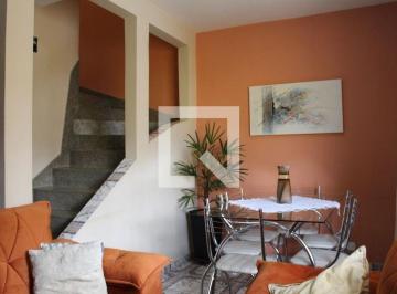 Casa · 120m² · 3 Quartos · 2 Vagas · Casa à Venda - Sapopemba, 3 Quartos, 120 m2