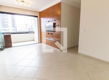 Apartamento · 68m² · 2 Quartos · 2 Vagas · Apartamento à Venda - Jardim Anália Franco, 2 Quartos, 68 m2
