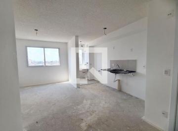 Apartamento · 38m² · 2 Quartos · Apartamento à Venda - Vila Ema, 2 Quartos, 38 m2