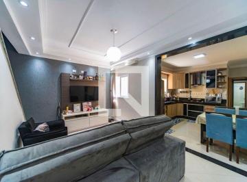 Apartamento · 130m² · 2 Quartos · 2 Vagas · Apartamento à Venda - Vila Leopoldina, 2 Quartos, 130 m2