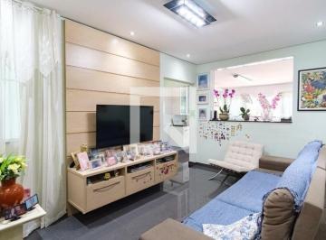 Casa · 226m² · 3 Quartos · 3 Vagas · Casa à Venda - Tatuapé, 3 Quartos, 226 m2