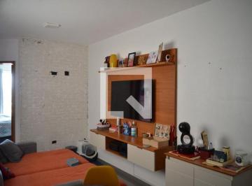 Apartamento · 84m² · 2 Quartos · 1 Vaga · Apartamento à Venda - Parque das Nações, 2 Quartos, 84 m2