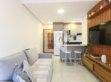 Apartamento · 45m² · 2 Quartos · Apartamento à Venda - Penha de França, 2 Quartos, 45 m2