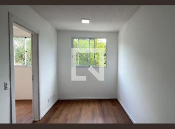 Apartamento · 35m² · 2 Quartos · Apartamento à Venda - Mooca, 2 Quartos, 35 m2