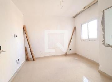 Apartamento · 82m² · 2 Quartos · 2 Vagas · Apartamento à Venda - Jardim, 2 Quartos, 82 m2