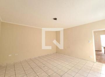 Casa · 55m² · 1 Quarto · 1 Vaga · Casa à Venda - Vila Formosa, 1 Quarto, 55 m2