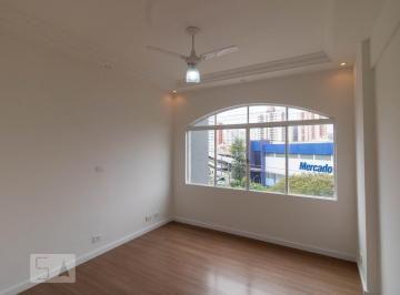 Apartamento · 77m² · 2 Quartos · 1 Vaga · Apartamento à Venda - Jardim Bela Vista, 2 Quartos, 77 m2