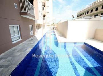Apartamento · 85m² · 3 Quartos · 2 Vagas · Apartamento à venda com 75m² 3 dormitórios 2 vagas e garagem - Centro de São Caetano o Sul
