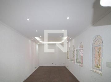 Casa · 127m² · 3 Quartos · 2 Vagas · Casa à Venda - Vila Constança , 3 Quartos, 127 m2