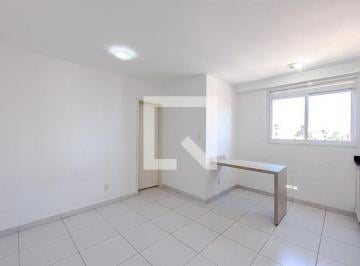 Apartamento · 30m² · 1 Quarto · Apartamento à Venda - Mooca, 1 Quarto, 30 m2