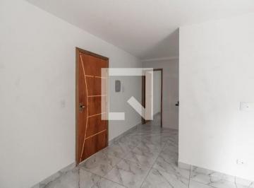 Apartamento · 35m² · 2 Quartos · Apartamento à Venda - Artur Alvim, 2 Quartos, 35 m2