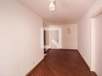 Apartamento · 45m² · 1 Quarto · 1 Vaga · Apartamento à Venda - Mooca, 1 Quarto, 45 m2