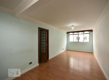 Apartamento · 68m² · 2 Quartos · 1 Vaga · Apartamento à Venda - Vila Carrão, 2 Quartos, 68 m2