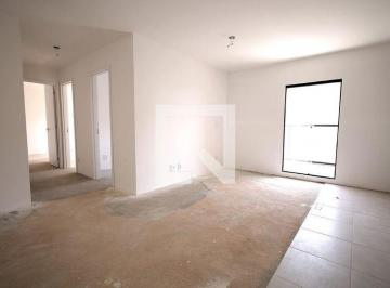 Apartamento · 65m² · 3 Quartos · 2 Vagas · Apartamento à Venda - Vila Assunção, 3 Quartos, 65 m2