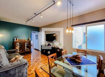 Apartamento · 76m² · 3 Quartos · 1 Vaga · Apartamento à Venda - Mooca, 3 Quartos, 76 m2