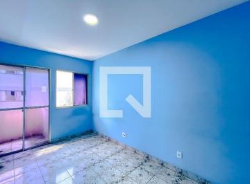 Apartamento · 46m² · 1 Quarto · 1 Vaga · Apartamento à Venda - Mooca, 1 Quarto, 46 m2