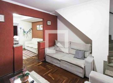 Casa · 192m² · 3 Quartos · 2 Vagas · Casa à Venda - Sapopemba, 3 Quartos, 192 m2