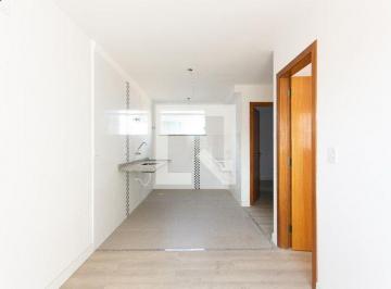 Apartamento · 40m² · 2 Quartos · Apartamento à Venda - Cidade Patriarca, 2 Quartos, 40 m2