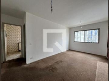 Apartamento · 57m² · 2 Quartos · 1 Vaga · Apartamento à Venda - Ipiranga, 2 Quartos, 57 m2