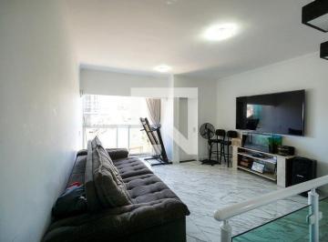 Casa · 103m² · 2 Quartos · 4 Vagas · Casa à Venda - Vila Matilde, 2 Quartos, 103 m2