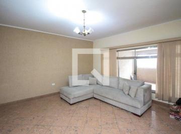 Casa en Venda de 3 quartos Vila Santa Clara · Casa à Venda - Vila Santa Clara, 3 Quartos, 294 m2