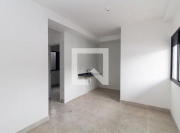 Apartamento · 41m² · 1 Quarto · 1 Vaga · Apartamento à Venda - Vila Jacuí, 1 Quarto, 41 m2