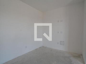Apartamento · 58m² · 2 Quartos · 1 Vaga · Apartamento à Venda - Vila Metalúrgica, 2 Quartos, 58 m2