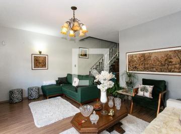 Casa · 156m² · 3 Quartos · 3 Vagas · Casa à Venda - Vila Carrão, 3 Quartos, 156 m2