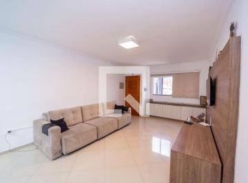 Casa · 165m² · 3 Quartos · 5 Vagas · Casa à Venda - Ponte Rasa, 3 Quartos, 165 m2