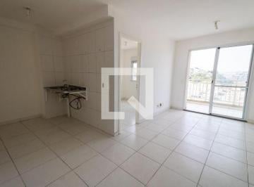 Apartamento · 48m² · 2 Quartos · 1 Vaga · Apartamento à Venda - Jardim Aricanduva, 2 Quartos, 48 m2